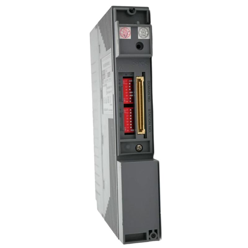 Yokogawa CP461 Processor Module