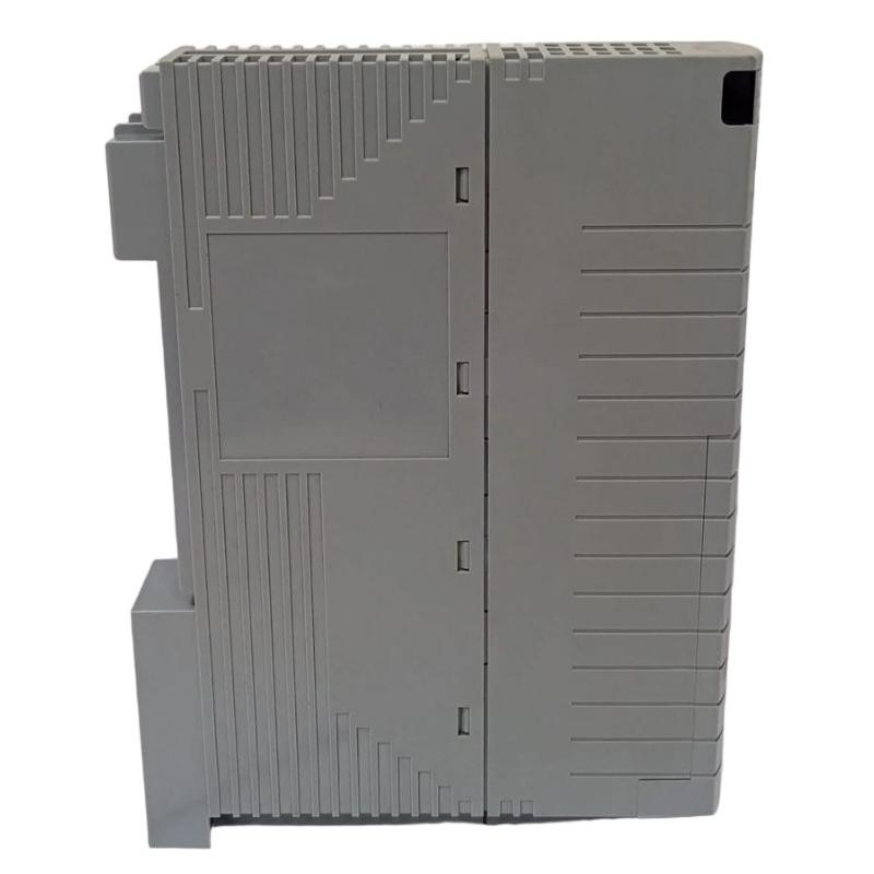 Yokogawa CP461-10 S1 Processor Module