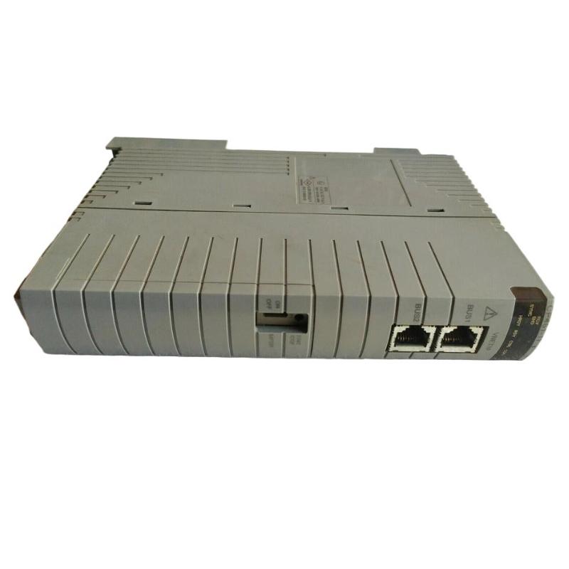 Yokogawa CP461-11 Processor Module