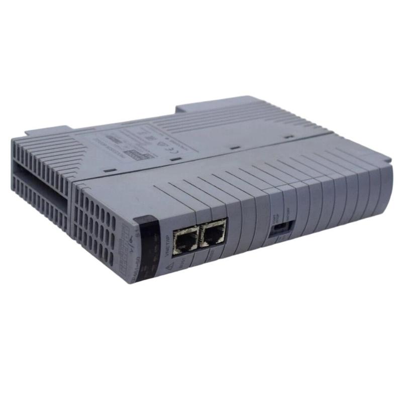 Yokogawa CP461-50 S1 Processor Module