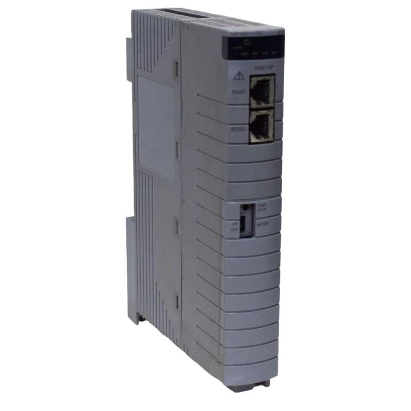 Yokogawa CP461-50 S1 Processor Module