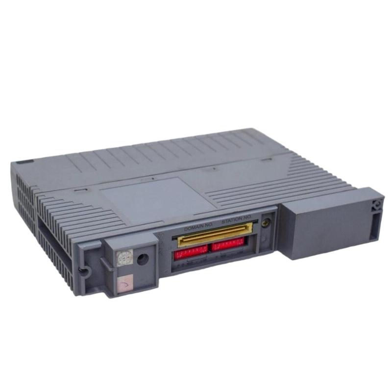 Yokogawa CP461-50 S1 Processor Module