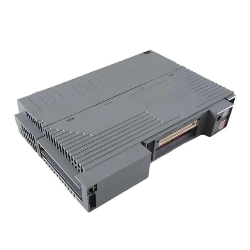 Yokogawa CP461-53 Processor Module
