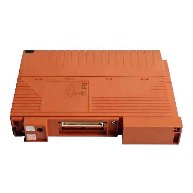Yokogawa CP461-E1 Processor Module