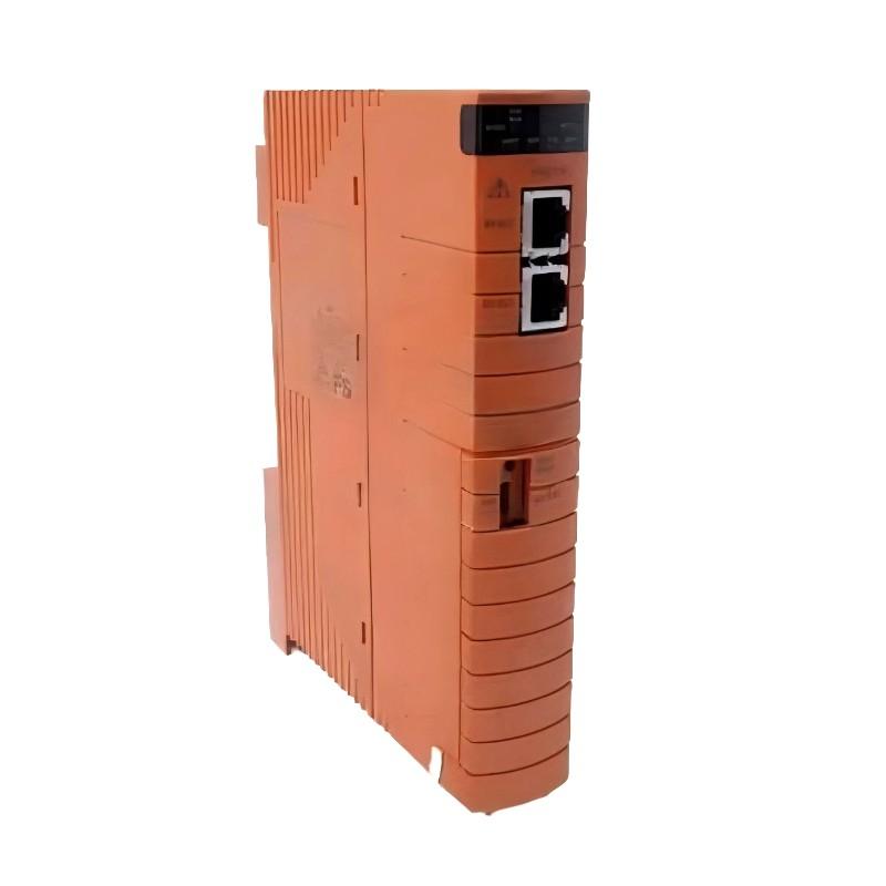 Yokogawa CP461-E1 Processor Module