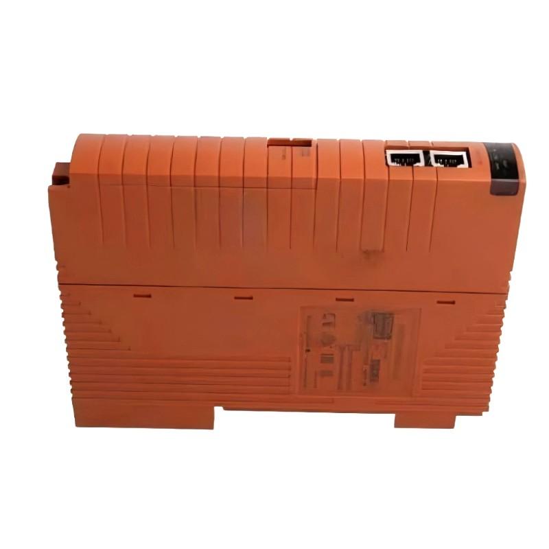 Yokogawa CP461-E1 Processor Module