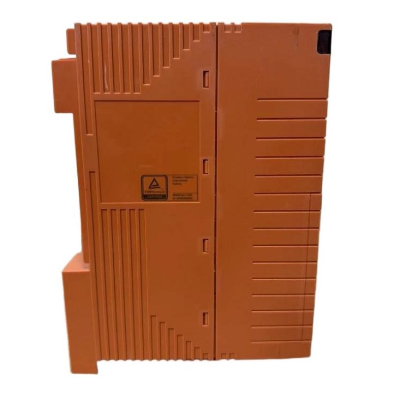 Yokogawa CP471 Processor Module