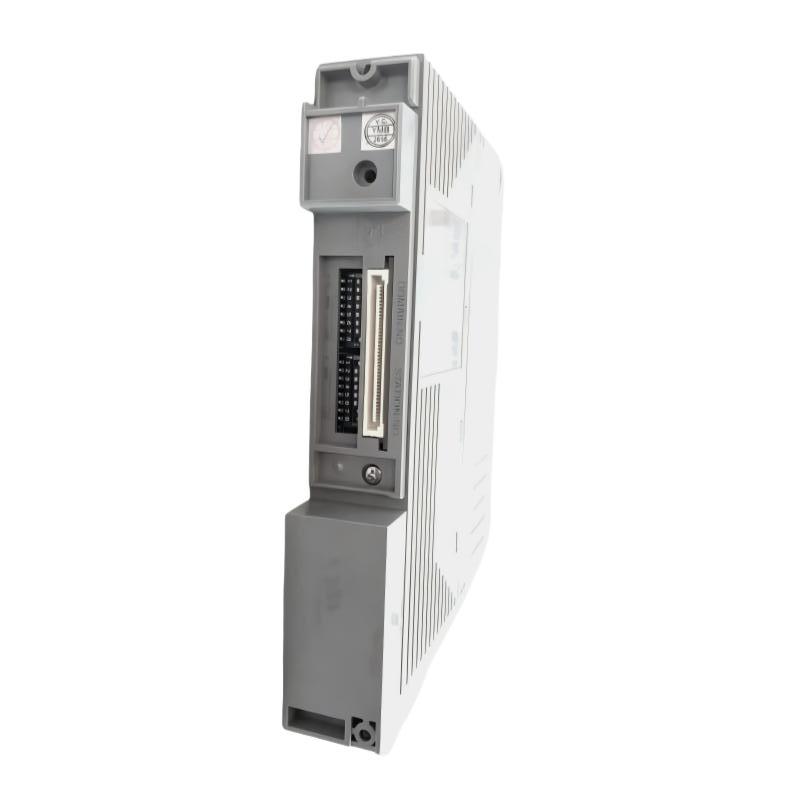 Yokogawa CP471-00 S1 Processor Module