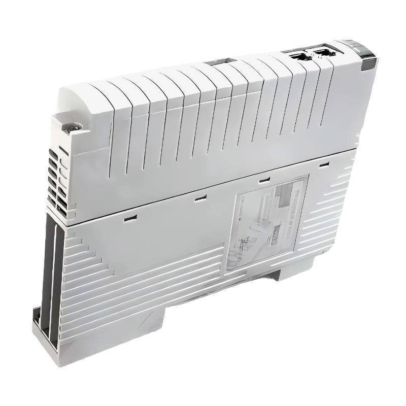 Yokogawa CP471-00 S1 Processor Module