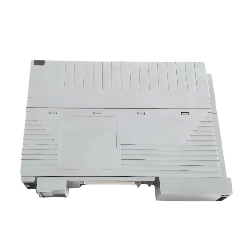 Yokogawa CP471-00 S1 Processor Module