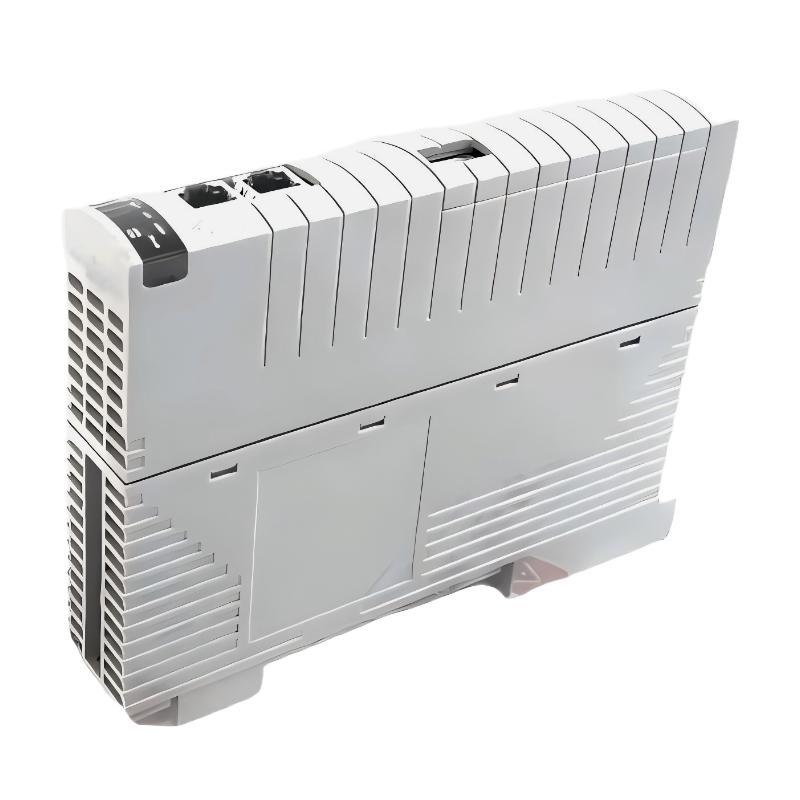 Yokogawa CP471-00 S1 Processor Module