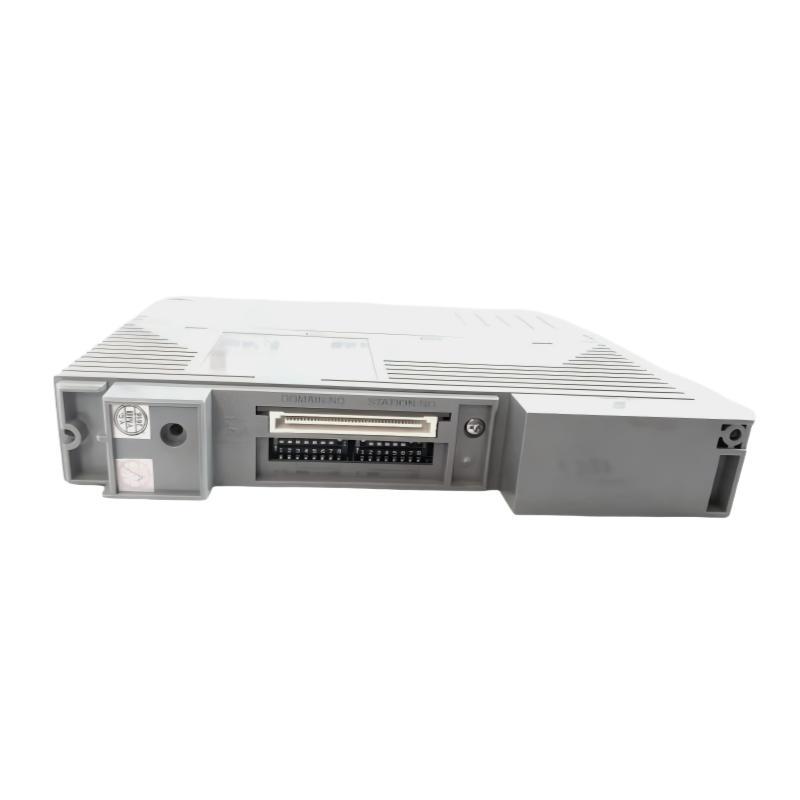 Yokogawa CP471-01 S1 Processor Module