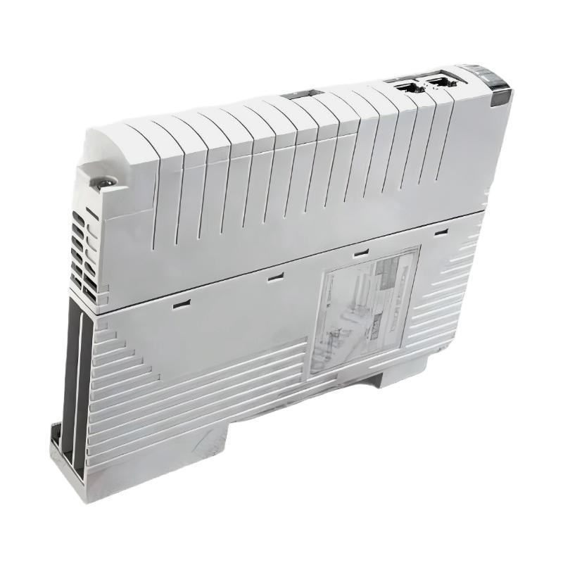Yokogawa CP471-01 S1 Processor Module