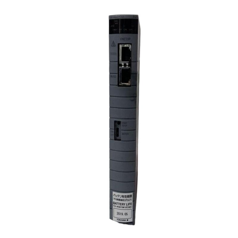 Yokogawa CP471-10 Processor Module