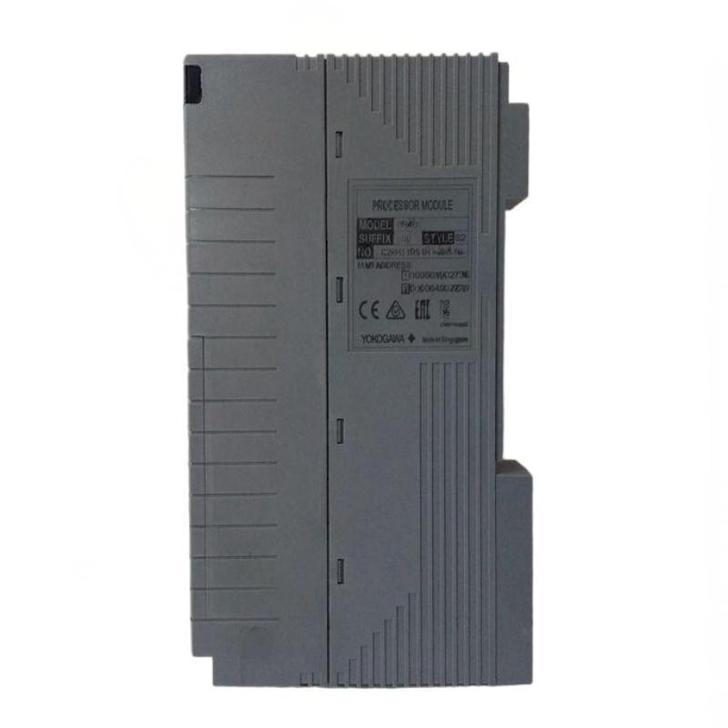 Yokogawa CP471-10 Processor Module