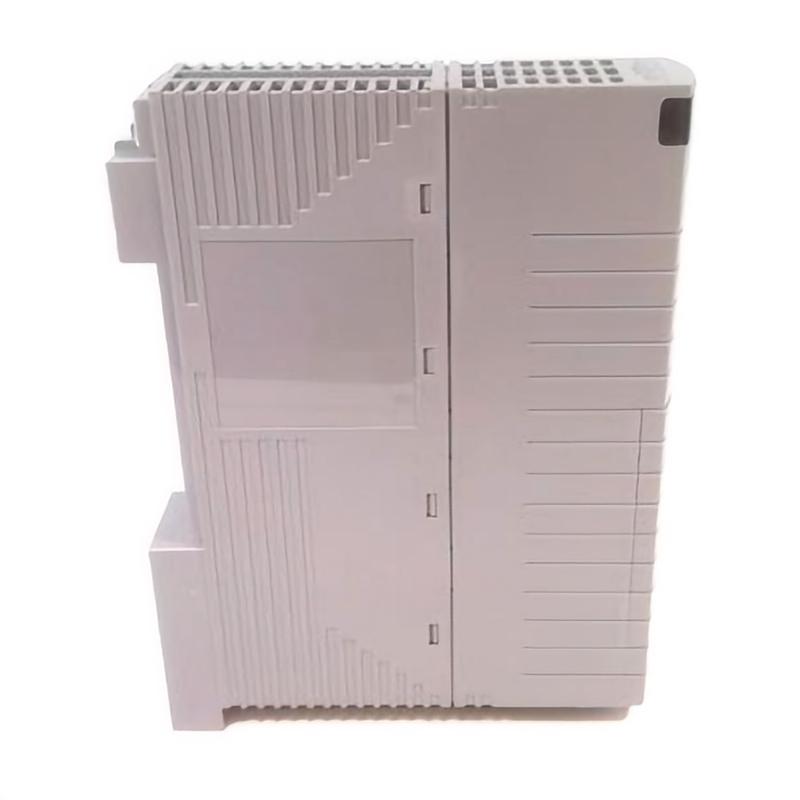 Yokogawa CP471-50 Processor Module