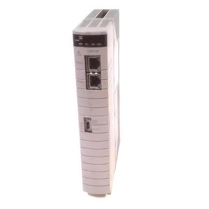 Yokogawa CP471-50 Processor Module
