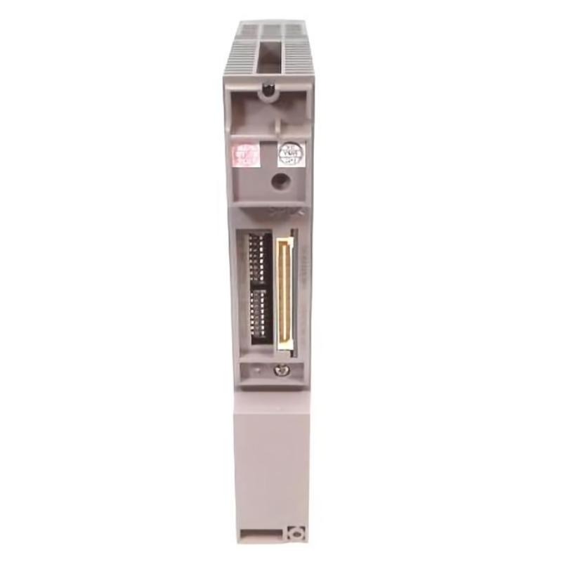 Yokogawa CP471-50 Processor Module