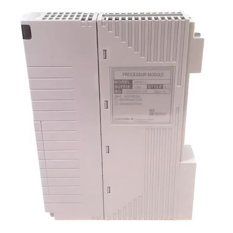Yokogawa CP471-50 Processor Module