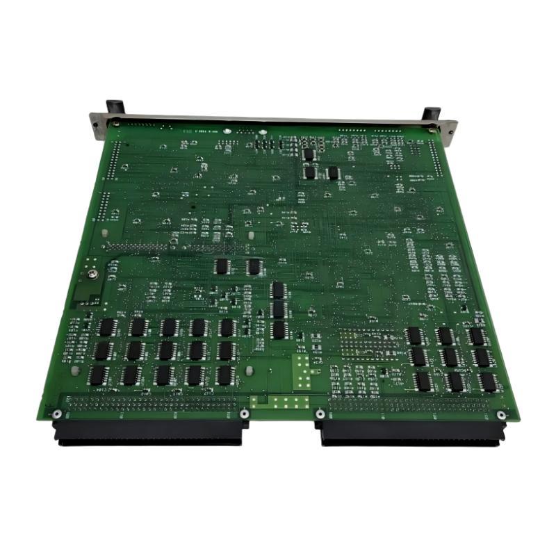 Yokogawa CP703 CPU Control Module