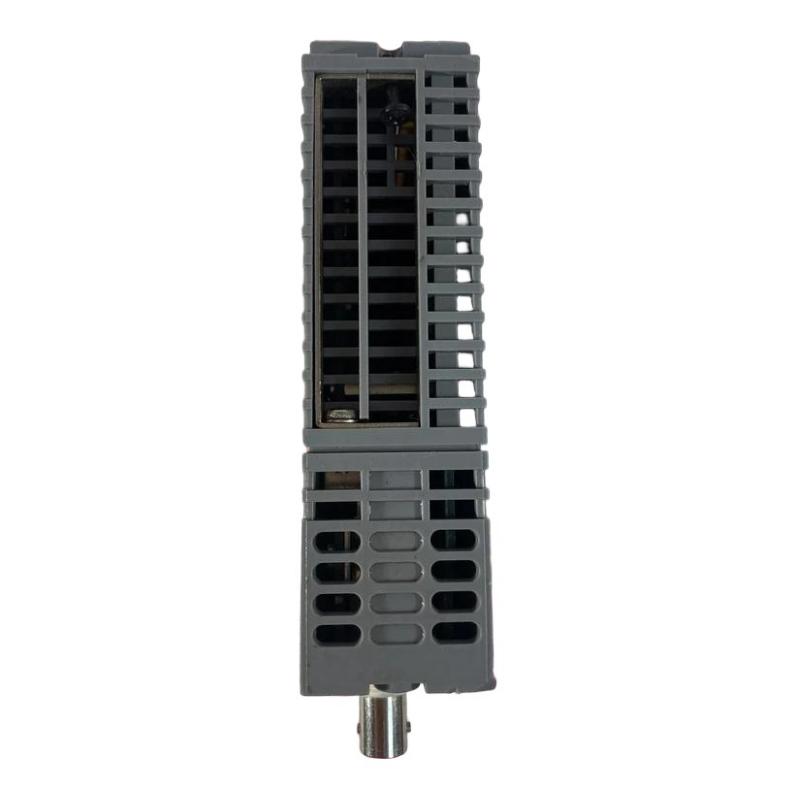Yokogawa EB401 Bus Interface Module