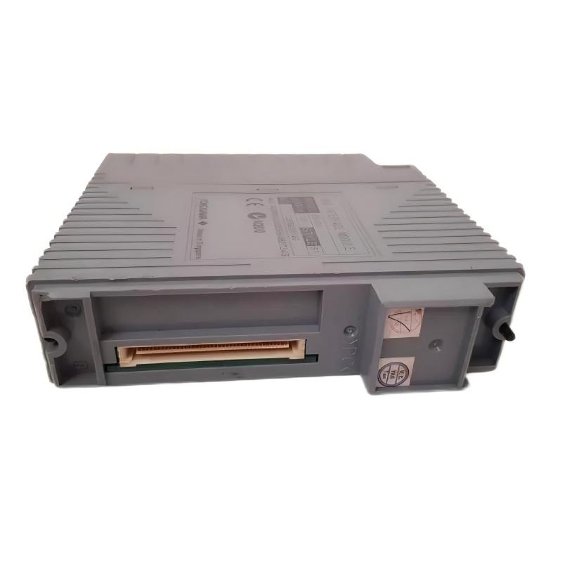 Yokogawa EB401-10 S1 Bus Interface Module
