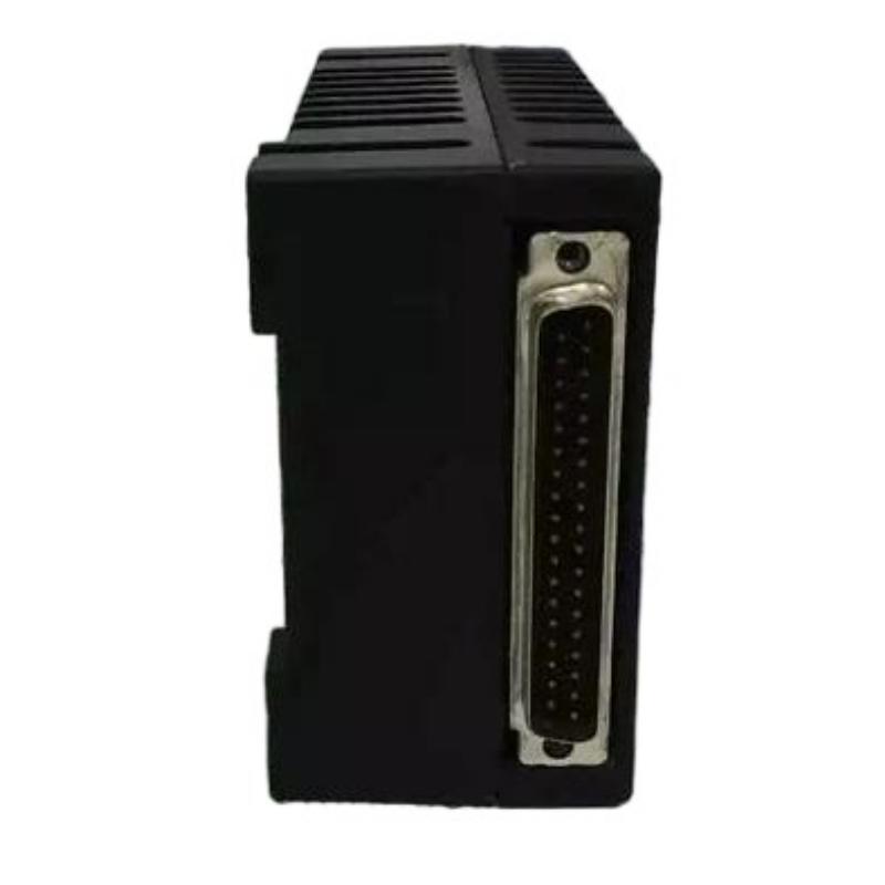 GE IS220PDOAH1A Discrete Output Module