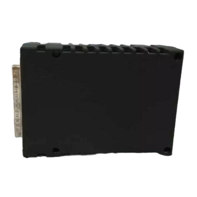 GE IS220PDOAH1A Discrete Output Module
