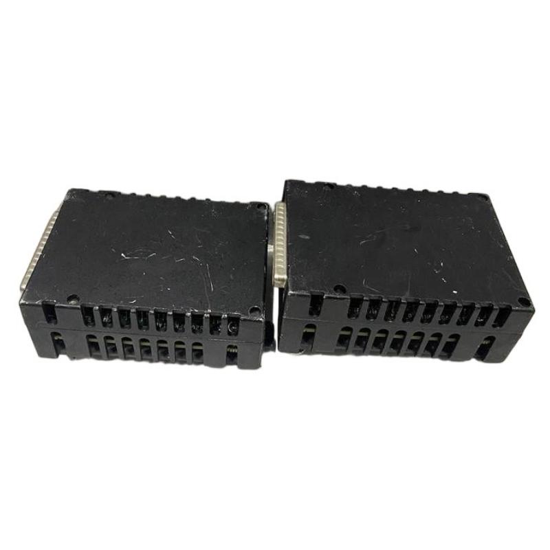 GE IS220PPROH1A Protecting I/O Modules