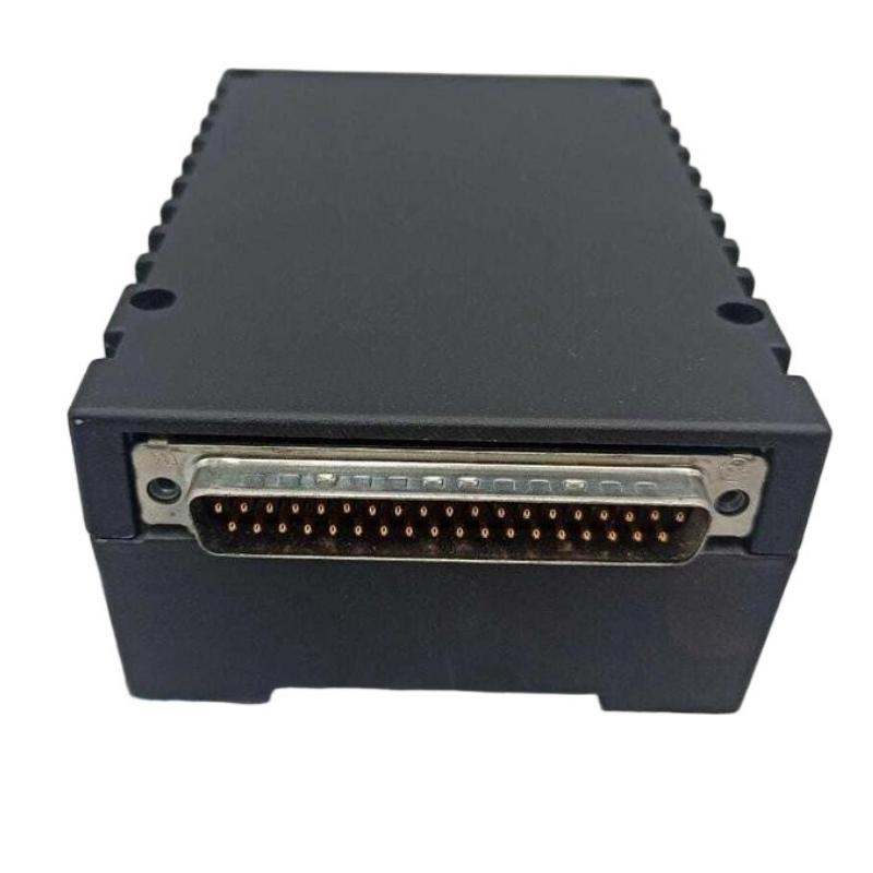 GE IS220PRTDH1A Resistive Temperature Device