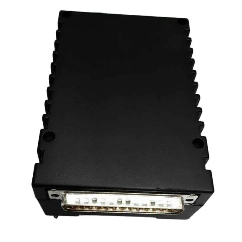 GE IS220PRTDH1A Resistive Temperature Device