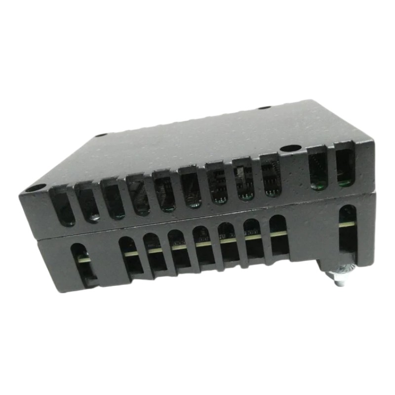 GE IS220PRTDH1B Resistive Temperature Device