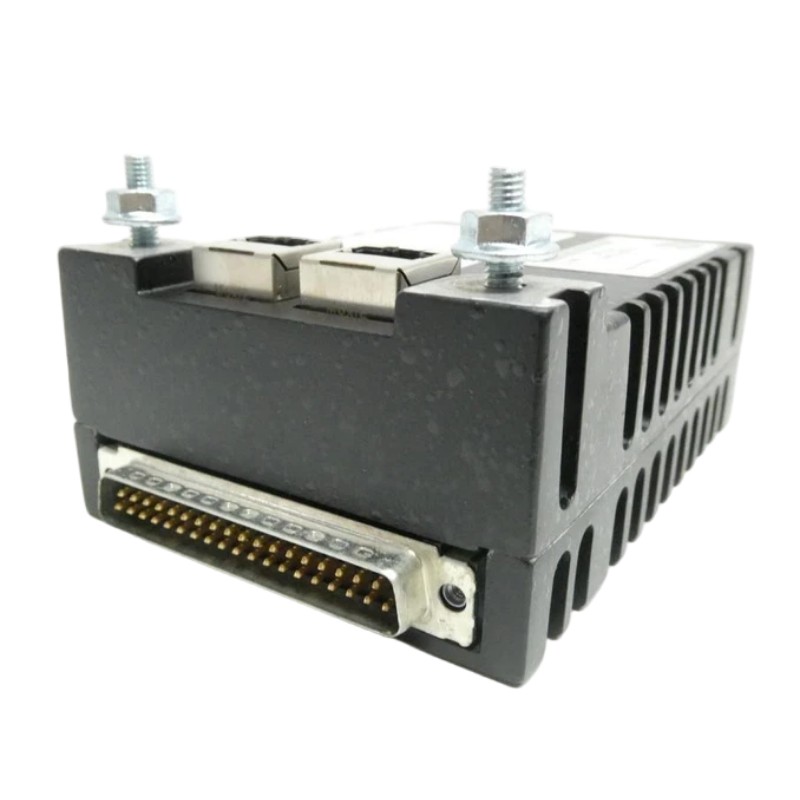 GE IS220PRTDH1B Resistive Temperature Device
