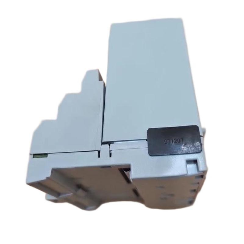 1440-TB-A 3.jpg