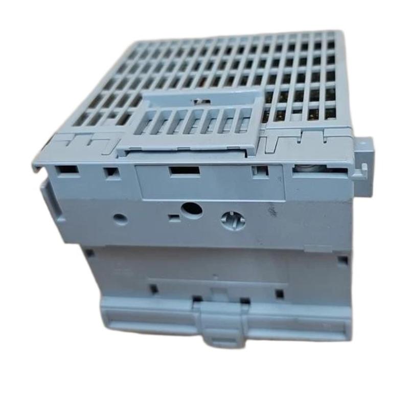 1440-TB-A 4.jpg