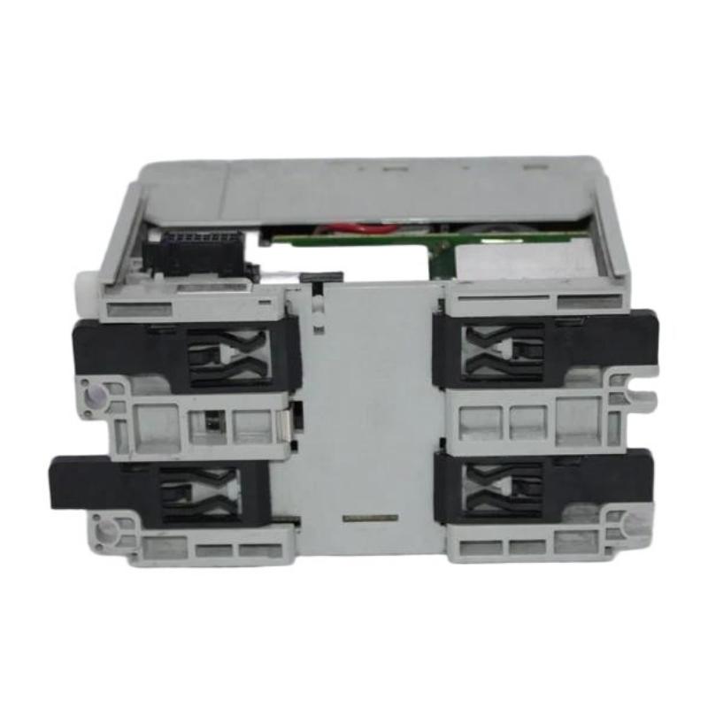 Allen Bradley 1769-PA4 CompactLogix Compact I/O Power Supply