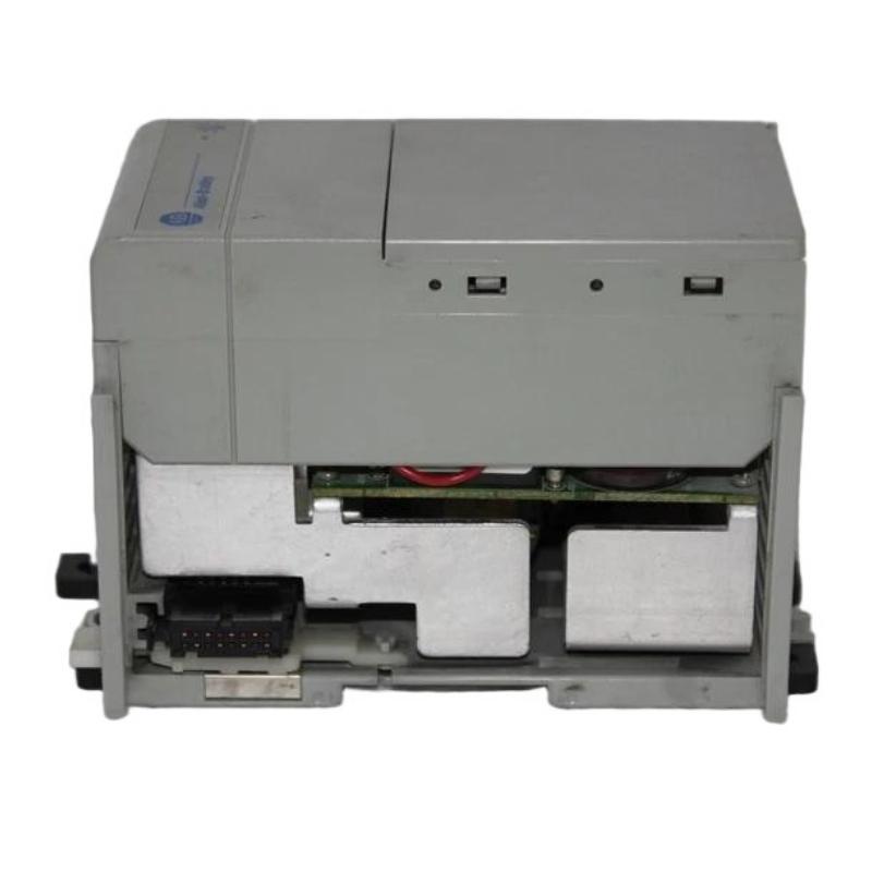 Allen Bradley 1769-PA4 CompactLogix Compact I/O Power Supply