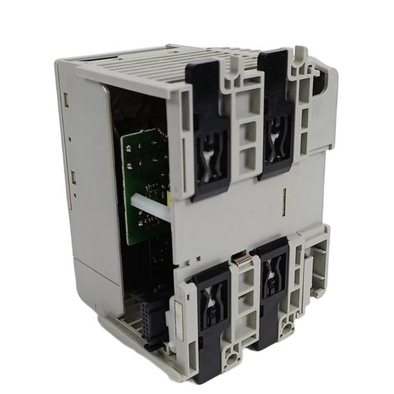 Allen Bradley 1769-PB2 CompactLogix Compact I/O Power Supply
