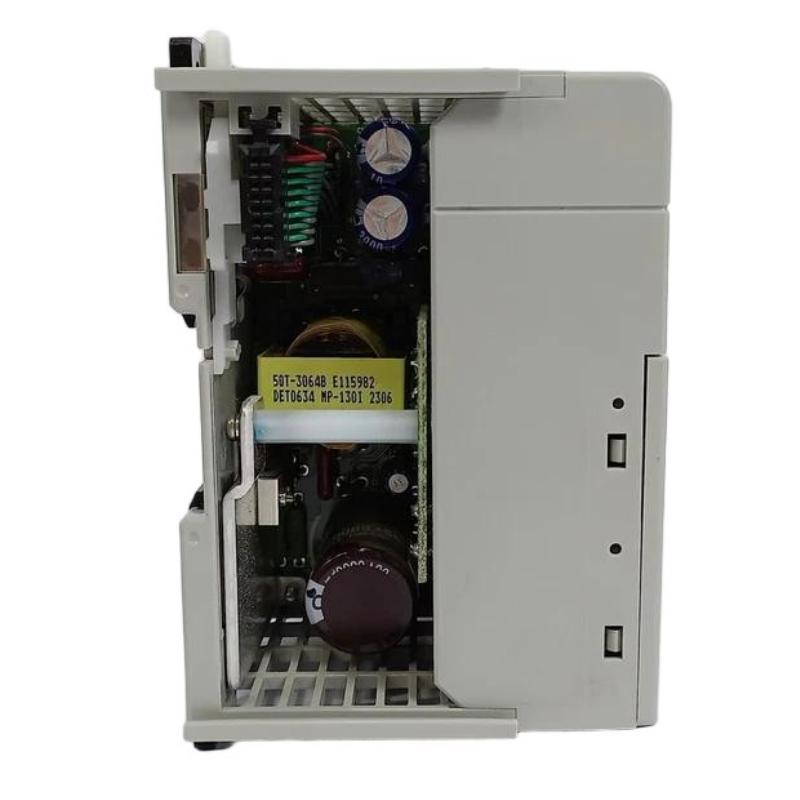 Allen Bradley 1769-PB2 CompactLogix Compact I/O Power Supply