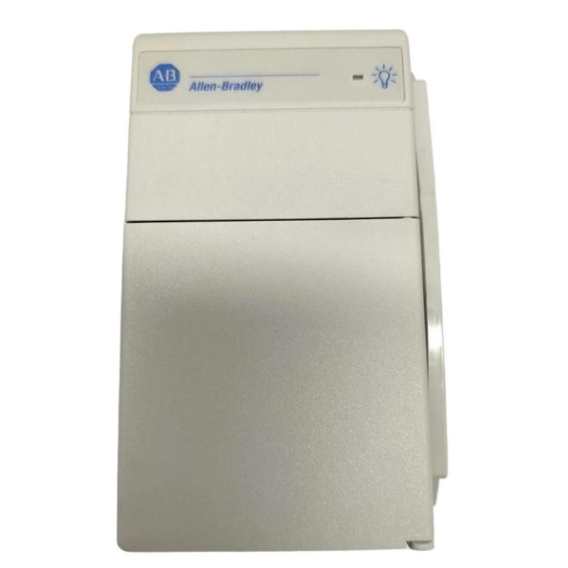 Allen Bradley 1769-PB4 CompactLogix Compact I/O Power Supply