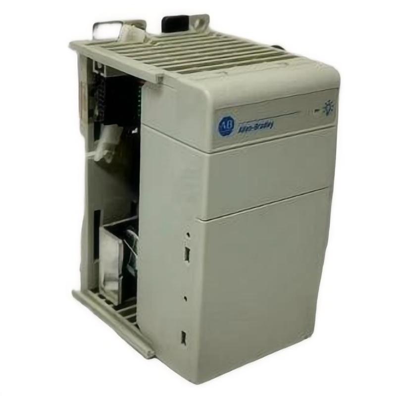 Allen Bradley 1769-PB4 CompactLogix Compact I/O Power Supply
