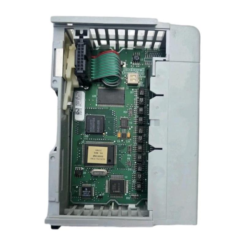 Allen Bradley 1769-SM1 Compact I/O DPI/Scan Port Communication Module