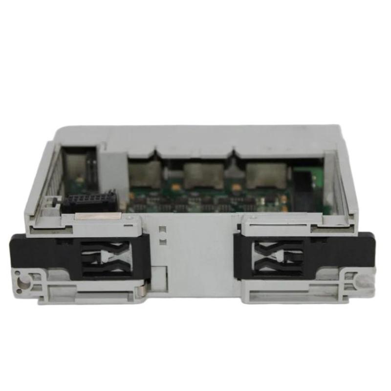Allen Bradley 1769-SM2 Compact I/O-to-DSI Module