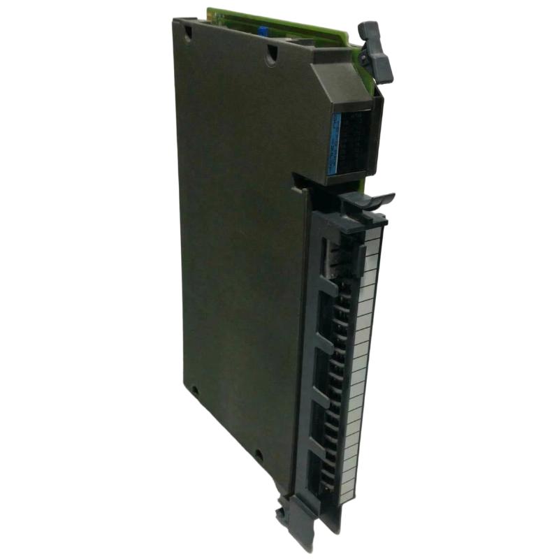 Allen Bradley 1771-IBD Digital DC Input Module