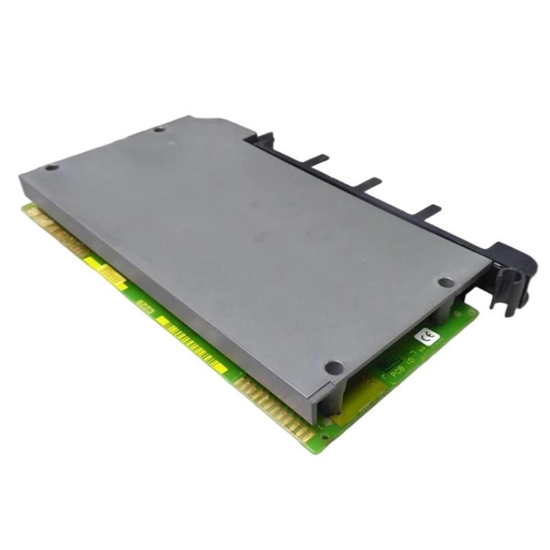 Allen Bradley 1771-IBN/C High-Fidelity Input Module
