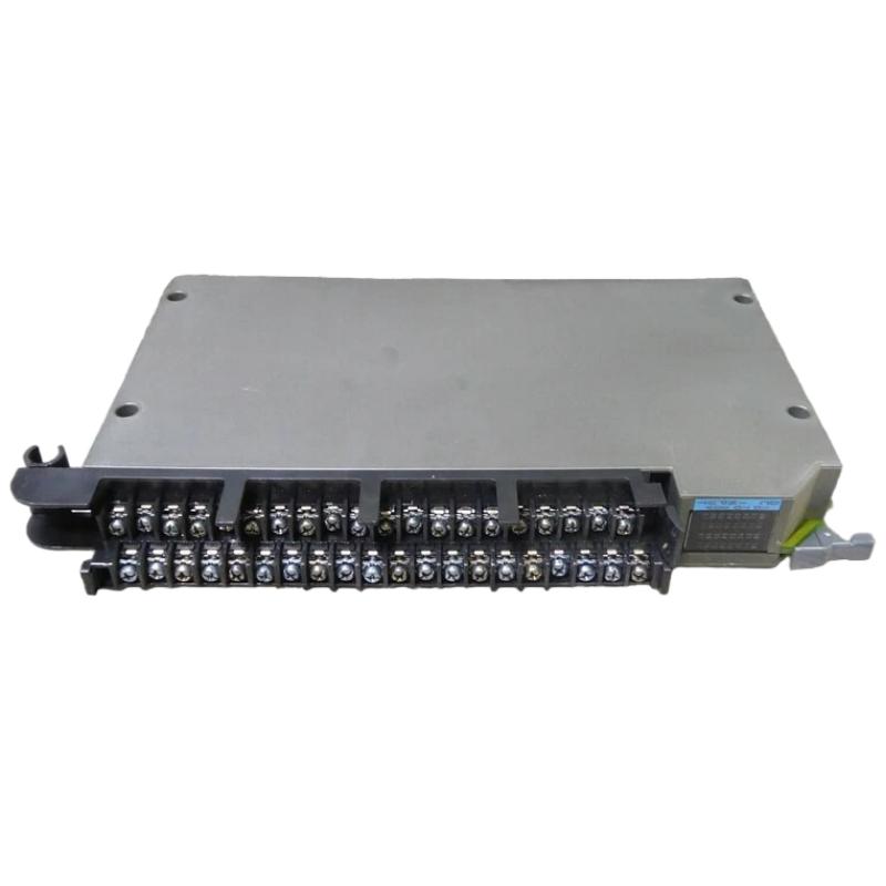 Allen Bradley 1771-IBN/C High-Fidelity Input Module