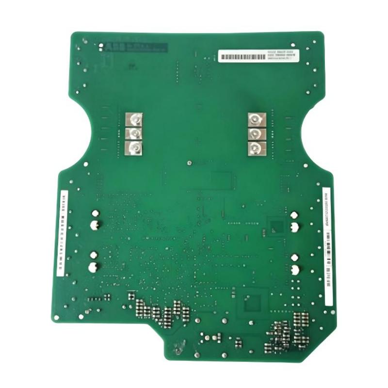 ABB 5SHX 0660F0002 3BHB018104R0001 IGCT Module