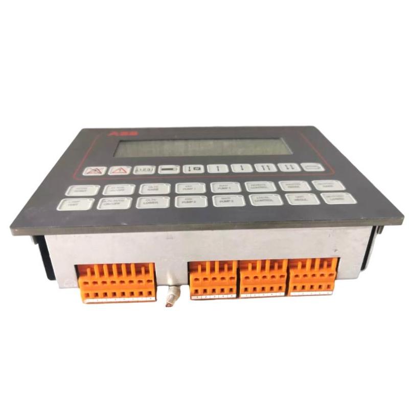 ABB AF C094 AE02 HIEE200130R0002 ARCnet Control Panel