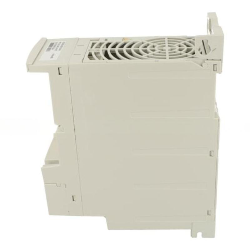 ABB ACS355-03E-01A9-4 3ABD0000058243 General-Purpose Variable Frequency Drive