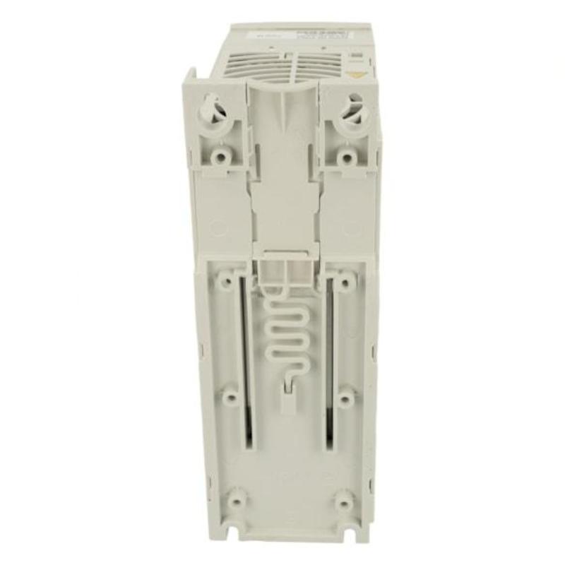ABB ACS355-03E-01A9-4 3ABD0000058243 General-Purpose Variable Frequency Drive